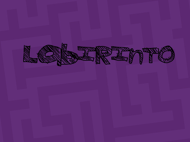 Labirinto1